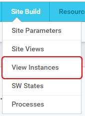 menu_view_instances.png